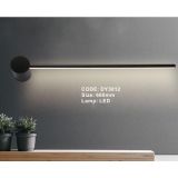  Đèn vách trang trí led - 660 mm DY3012 