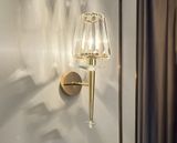  ĐÈN TƯỜNG PHA LÊ VPL41 