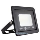  Đèn Pha LED siêu mỏng 20W GSPN20 