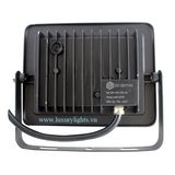  Đèn Pha LED siêu mỏng 20W GSPN20 