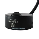 Đèn đọc sách gắn tường 5W 