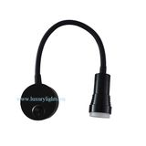  Đèn đọc sách gắn tường 5W 