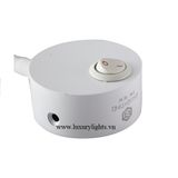  Đèn đọc sách gắn tường 5W 