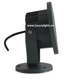  Đèn Chiếu Điểm ngoài trời công suất 7W GSCD7 