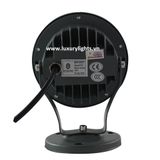  Đèn Chiếu Điểm ngoài trời công suất 7W GSCD7 