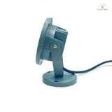  Đèn Chiếu Điểm GSLighting GSCDM9 9W Ánh Sáng 3000K 