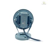  Đèn Chiếu Điểm GSLighting GSCDM9 9W Ánh Sáng 3000K 