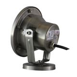  Đèn âm nước 6W GSN6 Gs Lighting 