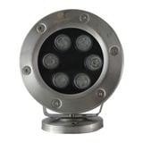  Đèn âm nước 6W GSN6 Gs Lighting 