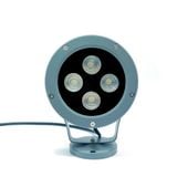  Đèn Chiếu Điểm GSLighting GSCDM15 Công suất 15W, Ánh Sáng 3000K 