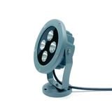  Đèn Chiếu Điểm GSLighting GSCDM15 Công suất 15W, Ánh Sáng 3000K 