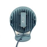  Đèn Chiếu Điểm GSLighting GSCDM36 Công suất 36W, Ánh Sáng 3000K 