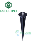  Chân đèn cắm cỏ Gs Lighting 