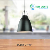  Đèn thả bàn ăn TE-086 