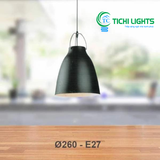  Đèn thả bàn ăn TE-084 