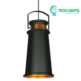  Đèn thả bàn ăn TE-043 