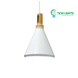  Đèn thả cafe TCF06T-A 