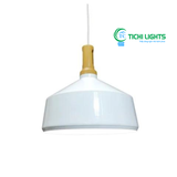  Đèn thả cafe TCF06T-B 