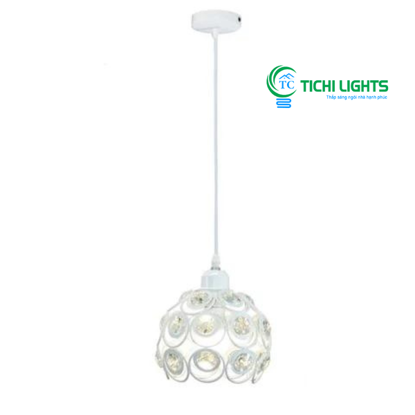  Đèn thả cafe TCF33-1 