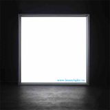  Đèn Led Panel 600x600 công suất 60W 
