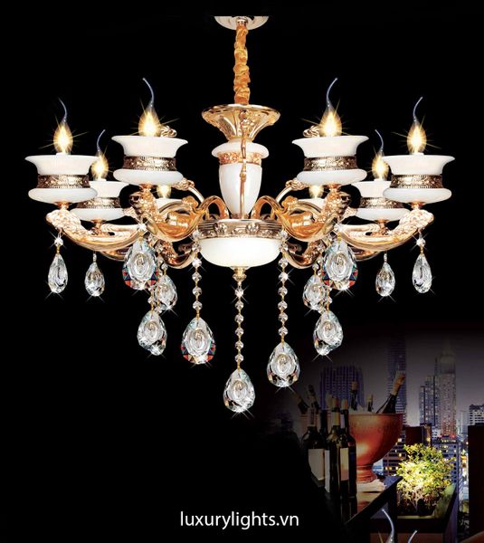 đèn trang trí giá tốt