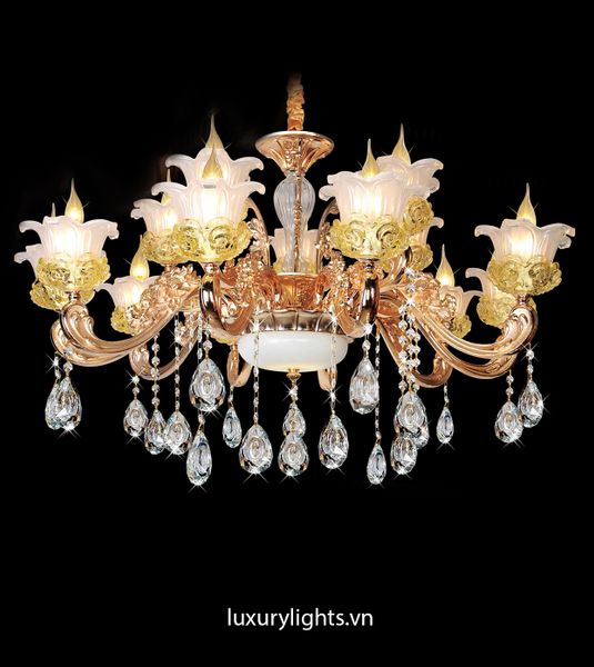 Đèn trang trí giá tốt