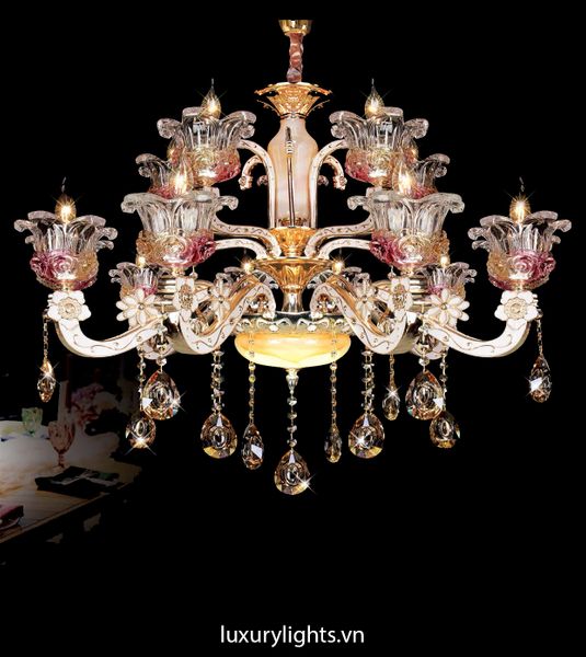 Đèn trang trí giá tốt