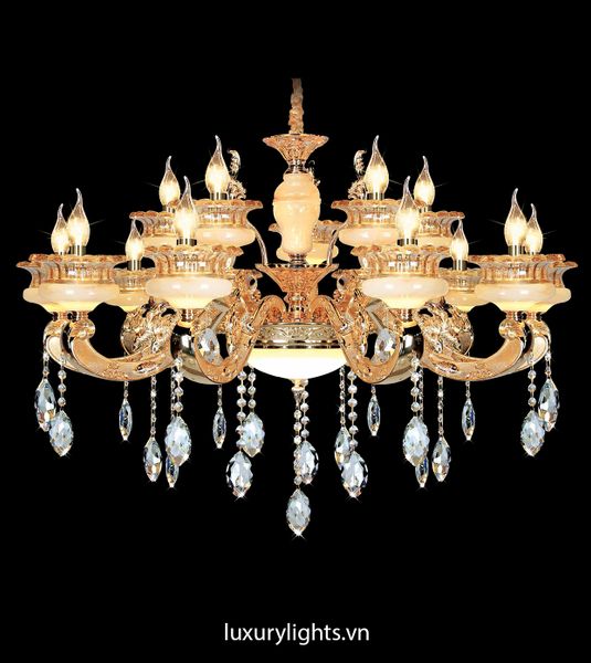 Đèn trang trí giá tốt