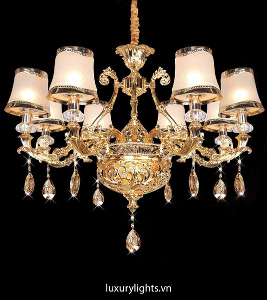 đèn trang trí giá tốt