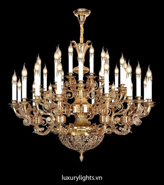 Đèn trang trí giá tốt