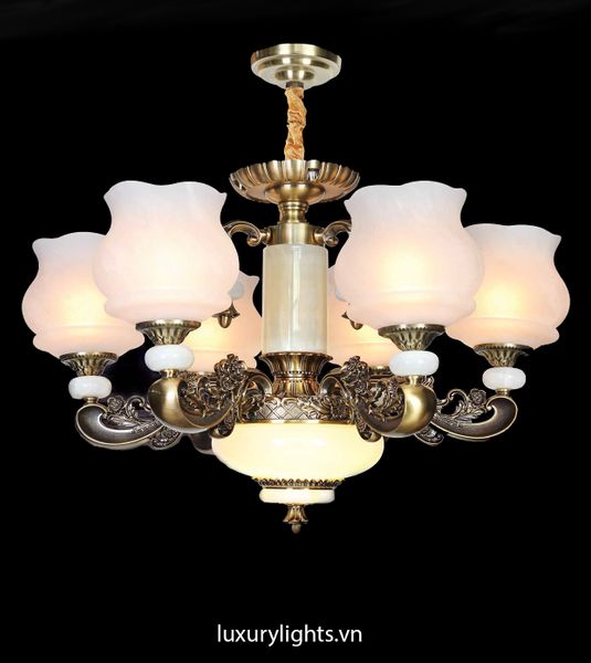 Đèn trang trí giá tốt