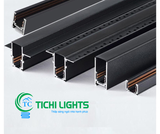  Thanh ray nam châm nổi GS Lighting 1m 