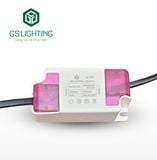  Đèn led âm trần xoay GS Lighting 12w GSATLX12 
