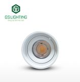  Đèn lon nổi xoay góc 10w Gs Lighting 