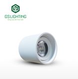  Đèn lon nổi ốp trần xoay góc 7w Gs Lighting 