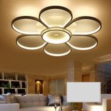  Đèn ốp trần mica OT 