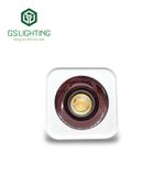  Đèn ông bơ Module đơn 12w Gs Lighting 