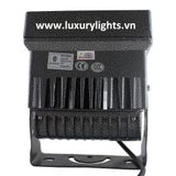  Đèn Led Rọi Cột Ngoài Trời 36W GSRCV36 Gs Lighting 