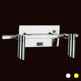  Đèn rọi tranh S-936/2 
