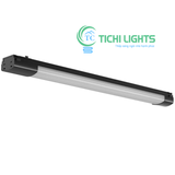  Đèn tán quang nam châm siêu mỏng 12w Gs Lighting 