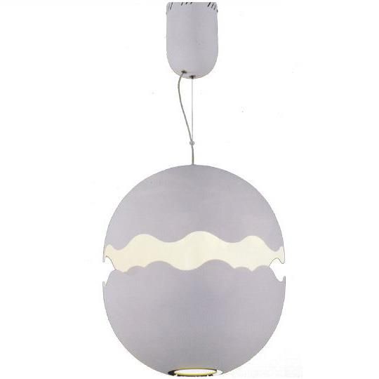  Đèn thả bàn ăn TBA-110 