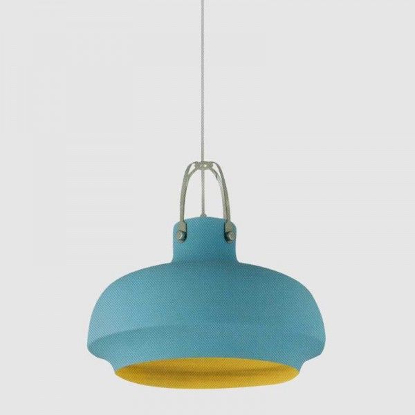  Đèn thả bàn ăn hiện đại TE-121 