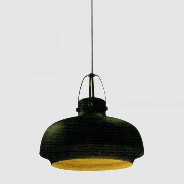  Đèn thả bàn ăn nhập khẩu TE-122 