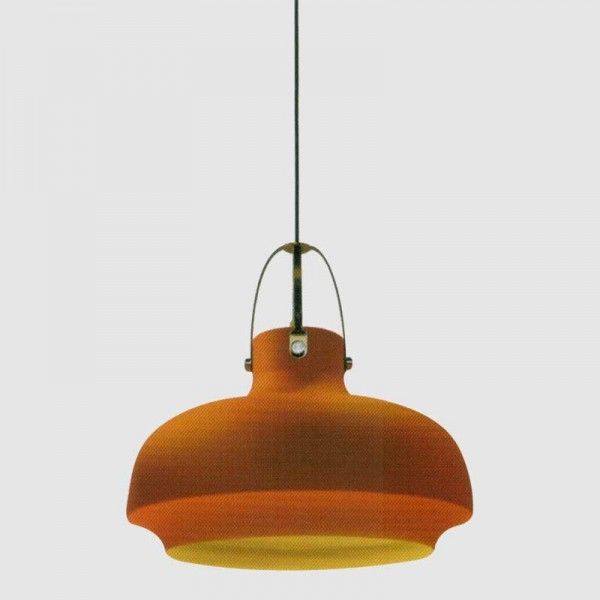  Đèn thả bàn ăn tân cổ điển TE-120 