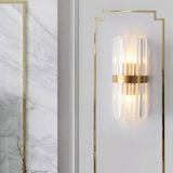  ĐÈN TƯỜNG PHA LÊ VPL05 
