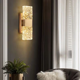  ĐÈN TƯỜNG PHA LÊ VPL26 