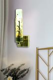  ĐÈN TƯỜNG PHA LÊ VPL8859 