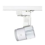  Đèn LED Rọi Ray 7W GS Lighting GSRR7 