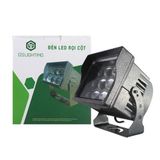  Đèn Led Rọi Cột Ngoài Trời 36W GSRCV36 Gs Lighting 