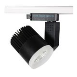  Đèn LED Rọi Ray 12W GS Lighting GSRR12 